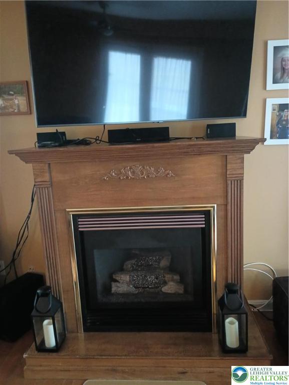 6427 Tupelo Road Allentown, PA 18104 - Photo 7 of 13