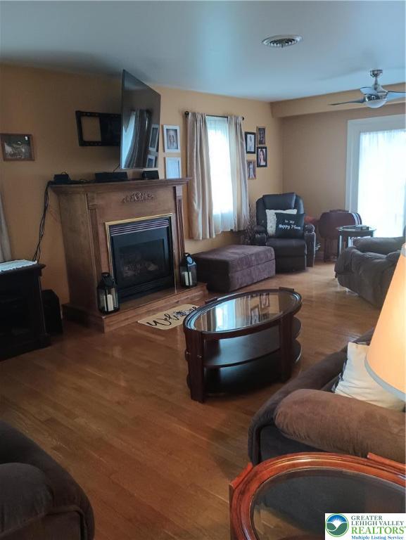 6427 Tupelo Road Allentown, PA 18104 - Photo 8 of 13