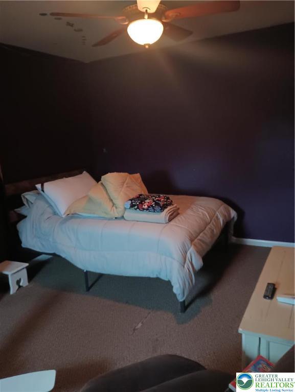 6427 Tupelo Road Allentown, PA 18104 - Photo 9 of 13