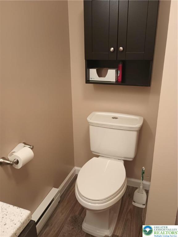 6427 Tupelo Road Allentown, PA 18104 - Photo 10 of 13