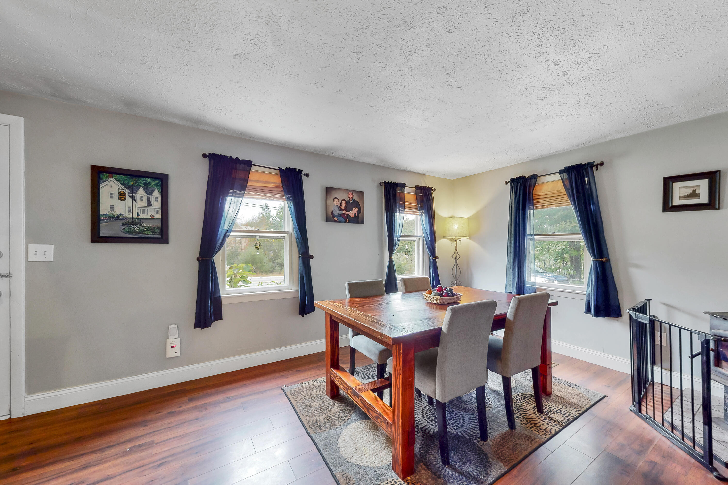 272 Spring Water Road Poland, ME 04274 - Photo 21 of 38 272 Spring Water Rd_113
