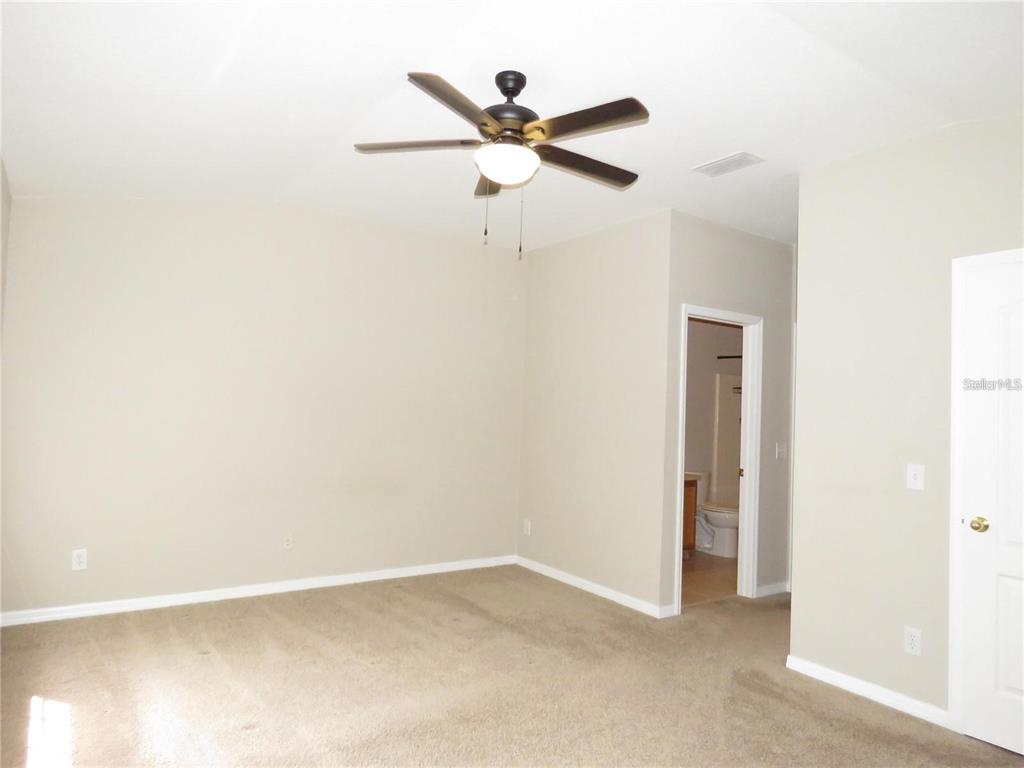 5868 Fishhawk Ridge Drive Lithia, FL 33547 - Photo 8 of 12 a view of cabinets