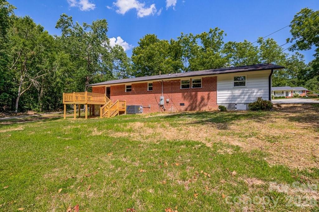 139 State Rd S-44-313 Union, SC 29379 - Photo 36 of 42