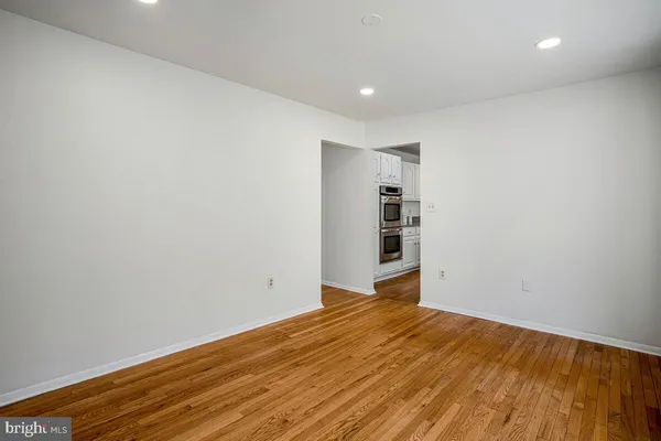 $789,000 | 4200 Henry Court, St. Leonard, MD 20685