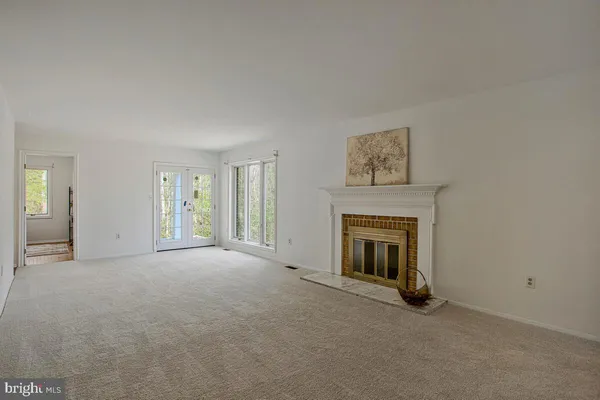 $789,000 | 4200 Henry Court, St. Leonard, MD 20685