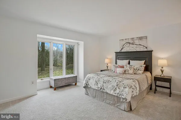 $789,000 | 4200 Henry Court, St. Leonard, MD 20685