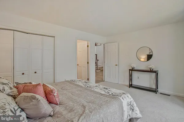 $789,000 | 4200 Henry Court, St. Leonard, MD 20685