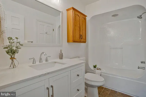 $789,000 | 4200 Henry Court, St. Leonard, MD 20685