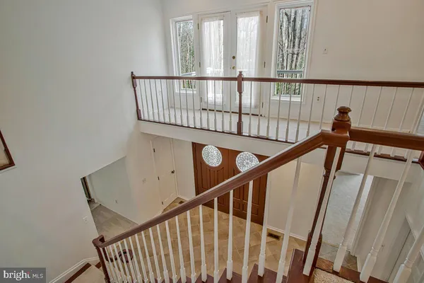 $789,000 | 4200 Henry Court, St. Leonard, MD 20685