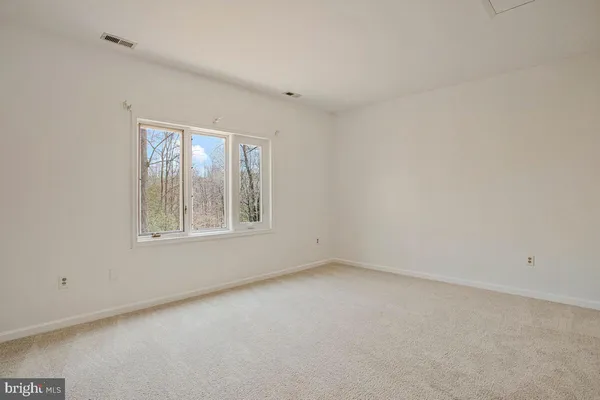 $789,000 | 4200 Henry Court, St. Leonard, MD 20685