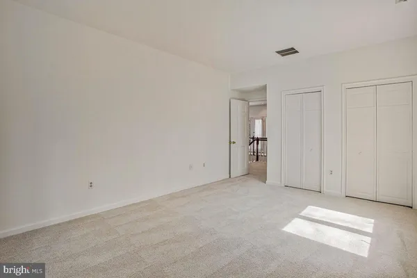 $789,000 | 4200 Henry Court, St. Leonard, MD 20685