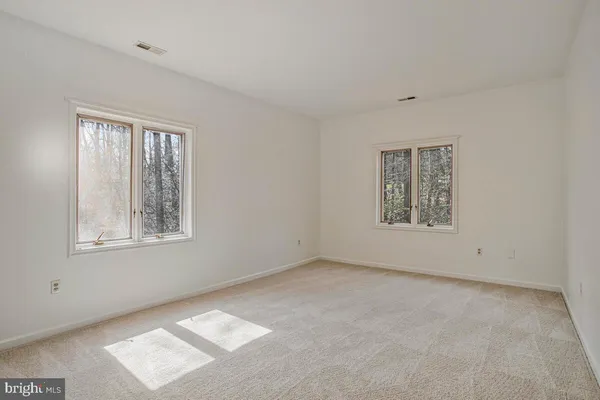 $789,000 | 4200 Henry Court, St. Leonard, MD 20685