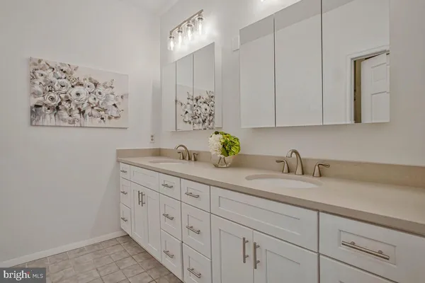 $789,000 | 4200 Henry Court, St. Leonard, MD 20685