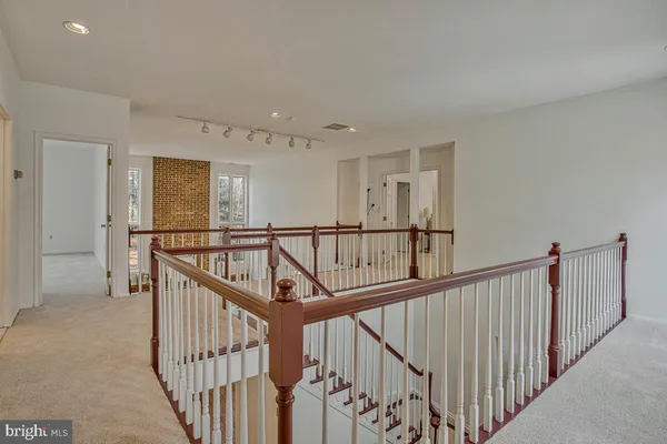 $789,000 | 4200 Henry Court, St. Leonard, MD 20685