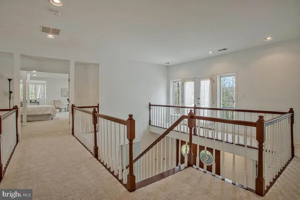 $789,000 | 4200 Henry Court, St. Leonard, MD 20685