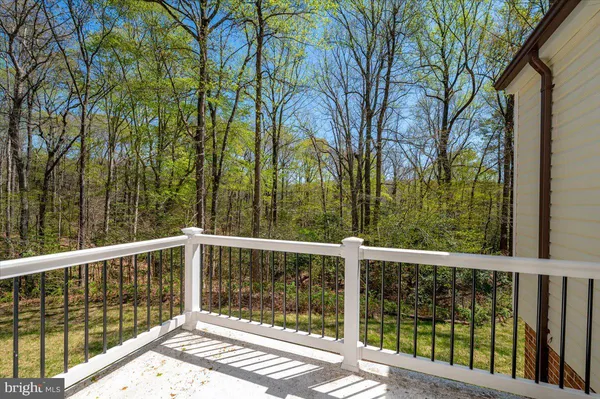 $789,000 | 4200 Henry Court, St. Leonard, MD 20685