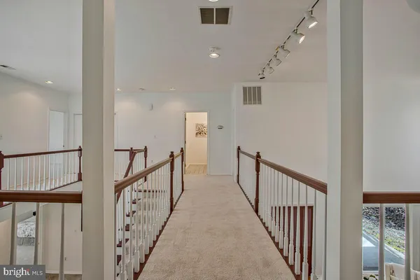 $789,000 | 4200 Henry Court, St. Leonard, MD 20685