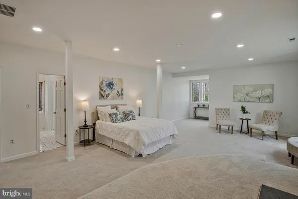 $789,000 | 4200 Henry Court, St. Leonard, MD 20685