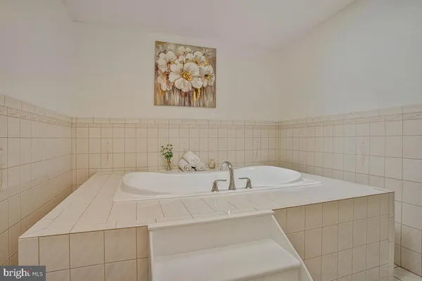 $789,000 | 4200 Henry Court, St. Leonard, MD 20685