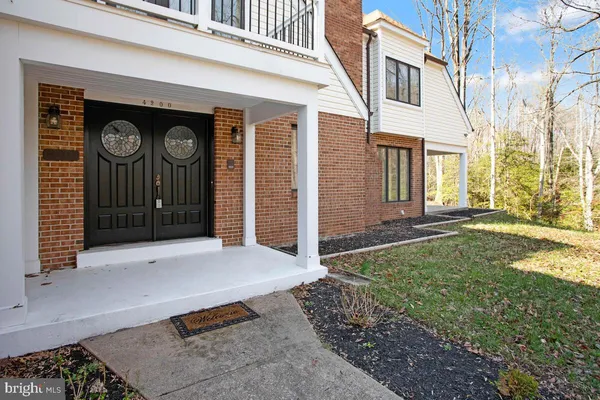 $789,000 | 4200 Henry Court, St. Leonard, MD 20685