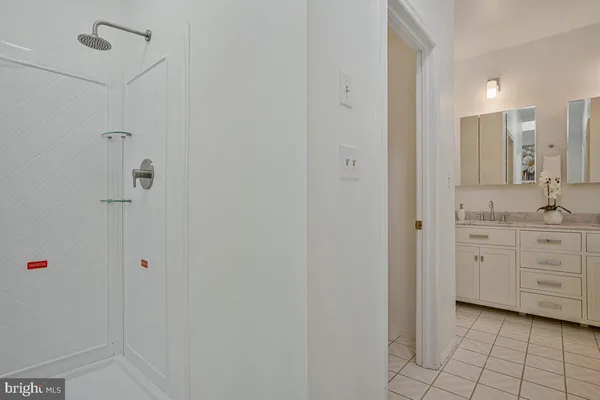 $789,000 | 4200 Henry Court, St. Leonard, MD 20685