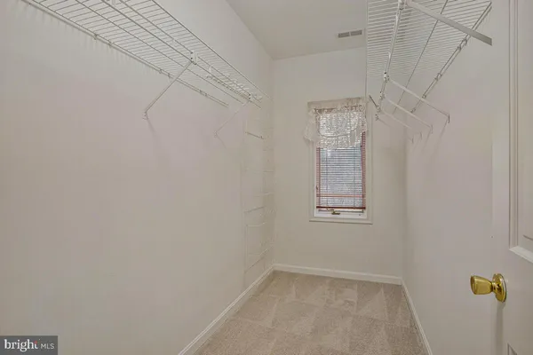 $789,000 | 4200 Henry Court, St. Leonard, MD 20685