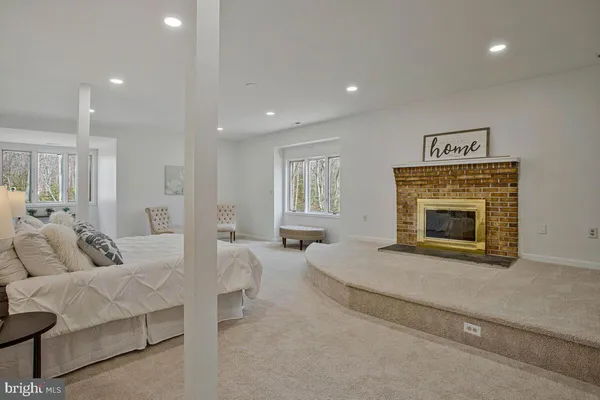 $789,000 | 4200 Henry Court, St. Leonard, MD 20685