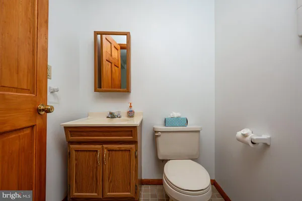 $789,000 | 4200 Henry Court, St. Leonard, MD 20685