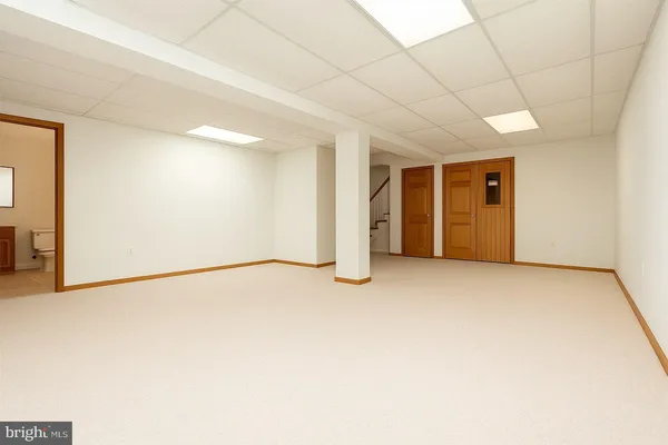 $789,000 | 4200 Henry Court, St. Leonard, MD 20685