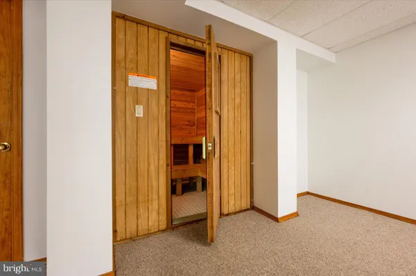 $789,000 | 4200 Henry Court, St. Leonard, MD 20685