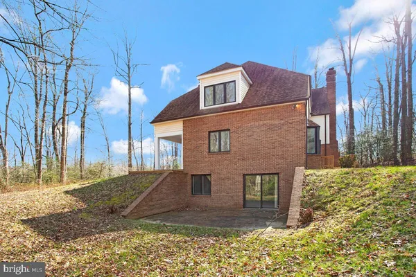 $789,000 | 4200 Henry Court, St. Leonard, MD 20685