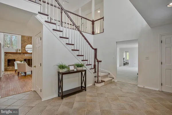 $789,000 | 4200 Henry Court, St. Leonard, MD 20685