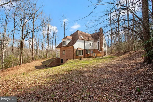 $789,000 | 4200 Henry Court, St. Leonard, MD 20685