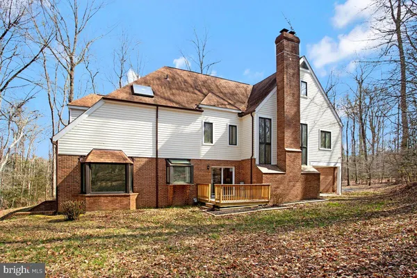 $789,000 | 4200 Henry Court, St. Leonard, MD 20685