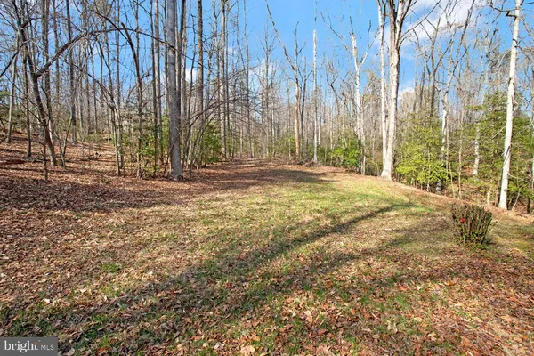 $789,000 | 4200 Henry Court, St. Leonard, MD 20685