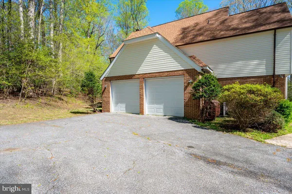 $789,000 | 4200 Henry Court, St. Leonard, MD 20685