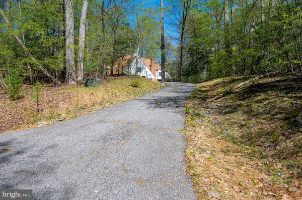 $789,000 | 4200 Henry Court, St. Leonard, MD 20685