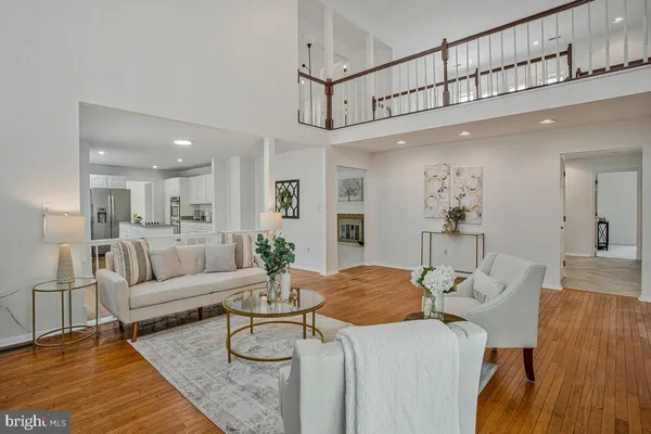 $789,000 | 4200 Henry Court, St. Leonard, MD 20685