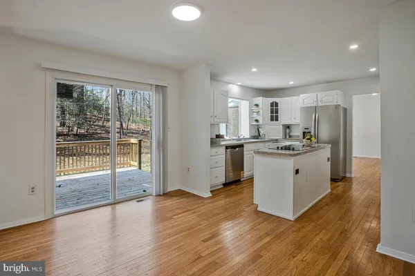 $789,000 | 4200 Henry Court, St. Leonard, MD 20685