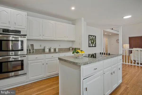 $789,000 | 4200 Henry Court, St. Leonard, MD 20685