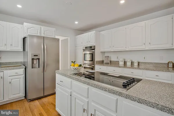 $789,000 | 4200 Henry Court, St. Leonard, MD 20685