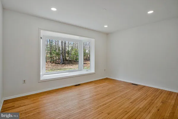 $789,000 | 4200 Henry Court, St. Leonard, MD 20685