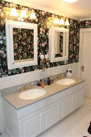 8 Flanders Road Westborough, MA 01581 - Photo 18 of 30 Gallery Image 18