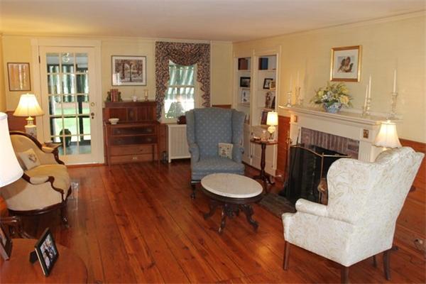 8 Flanders Road Westborough, MA 01581 - Photo 7 of 30 Gallery Image 7