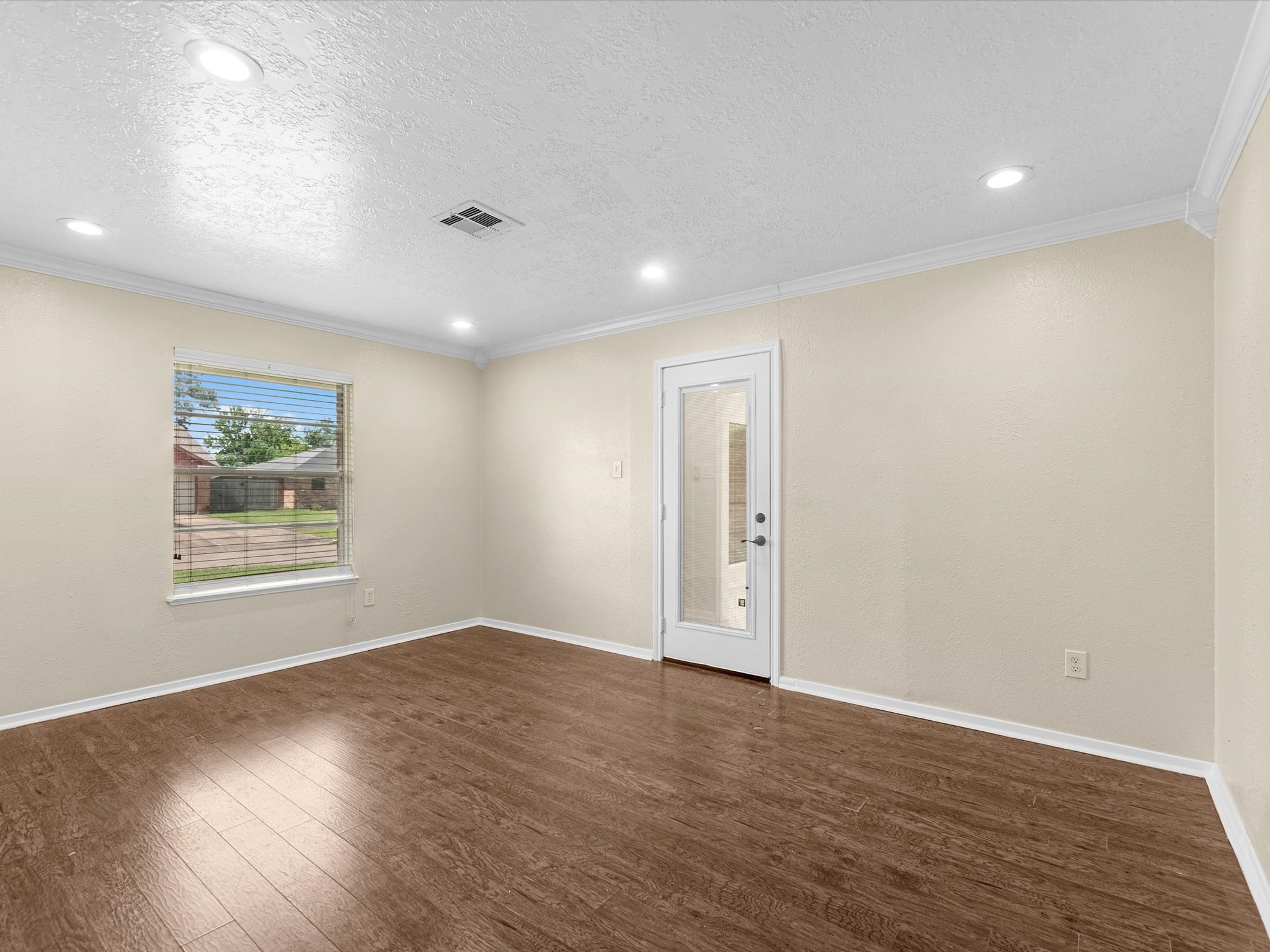 13931 Roundstone Lane Houston, TX 77015 - Photo 20 of 22