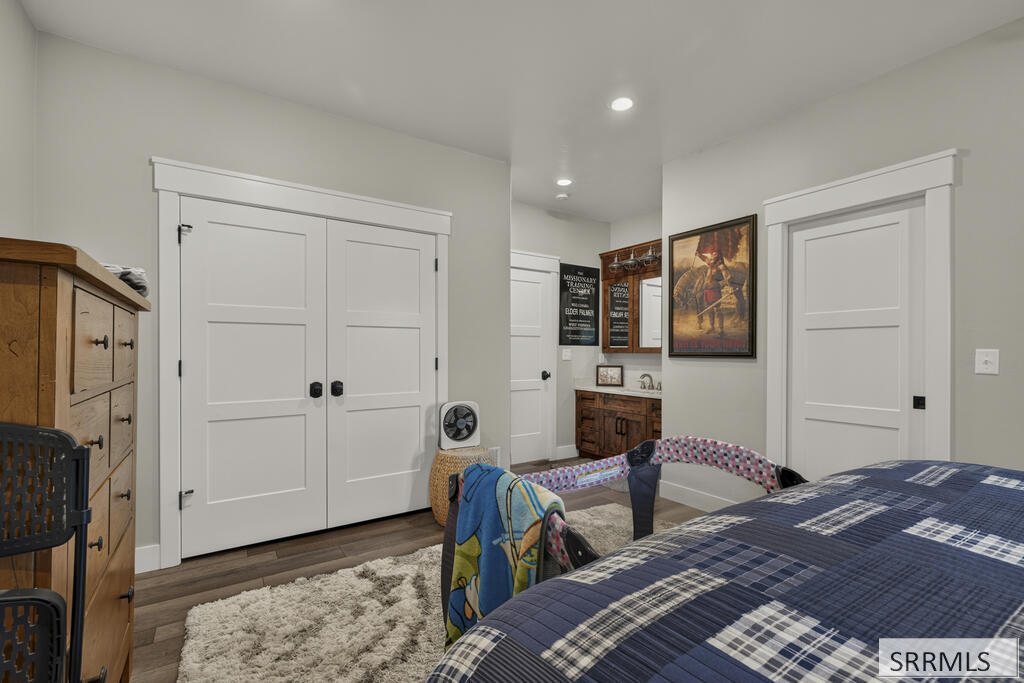 576 Baker Road Ashton, ID 83420 - Photo 29 of 46 Gallery Image 29