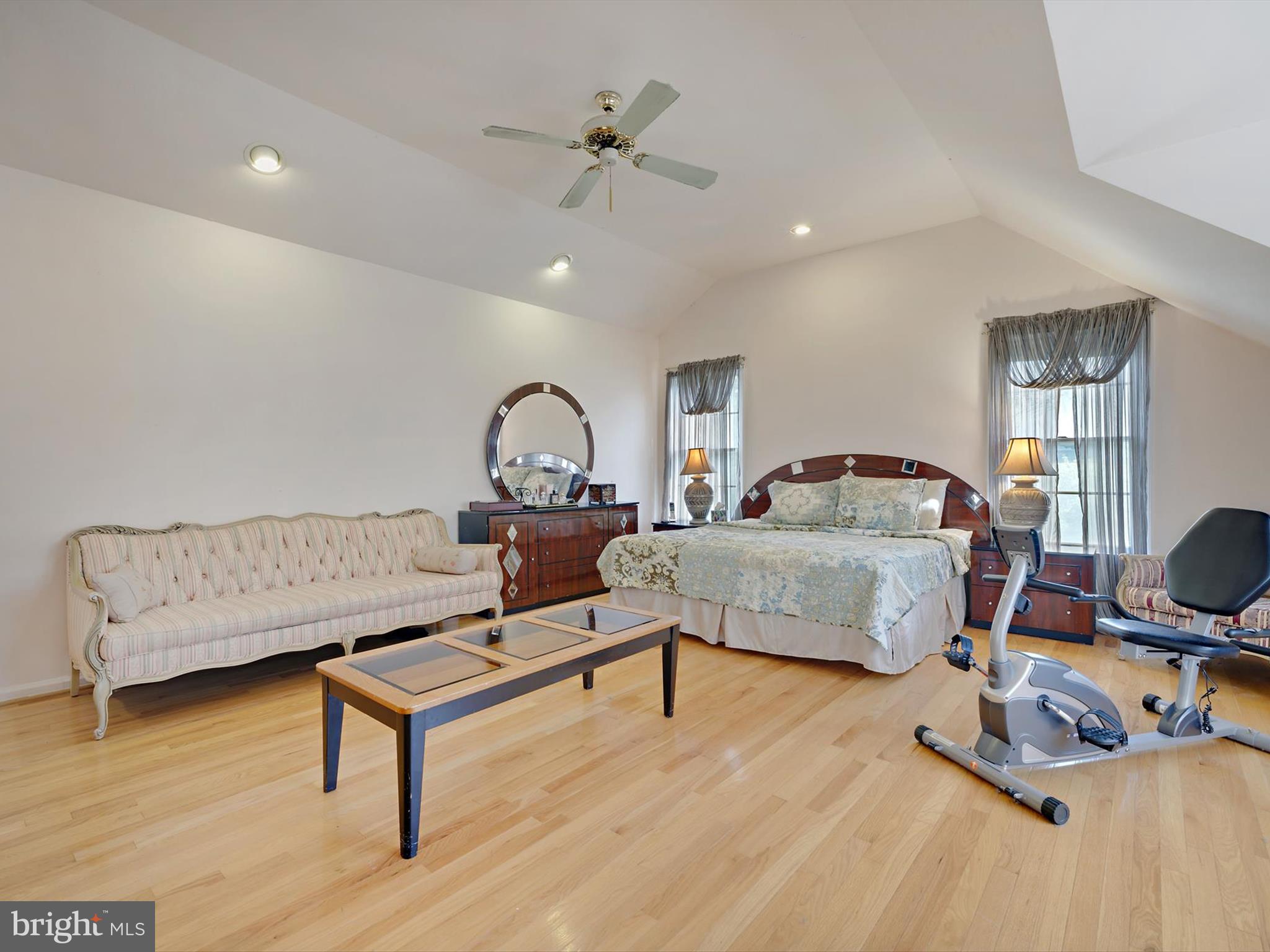 9991 Old Mill Road Ellicott City, MD 21042 - Photo 39 of 78 Gallery Image 39