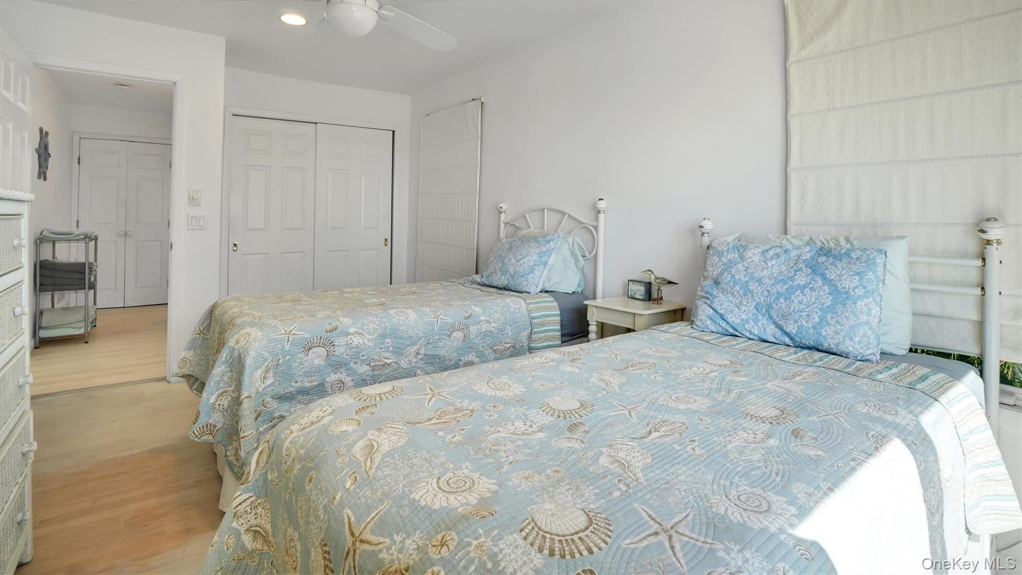 431 Dune Road Westhampton Beach, NY 11978 - Photo 23 of 26
