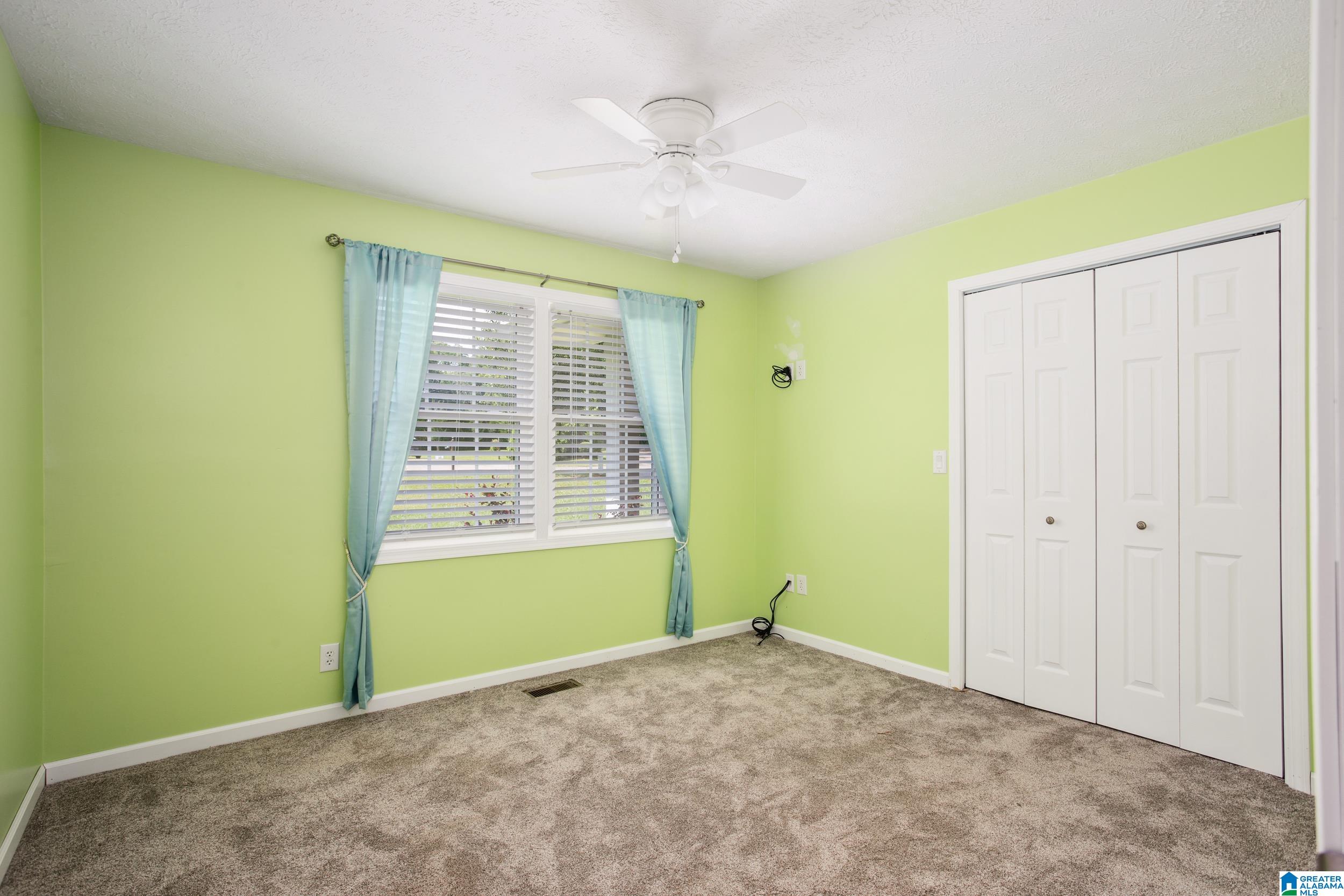 173 East Glen Road Alexandria, AL 36250 - Photo 22 of 37