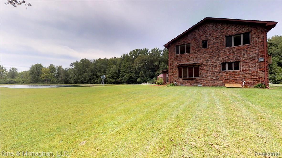9355 Phelps Road Algonac, MI 48001 - Photo 76 of 89 9355-Phelps-Road-09082018_075429.jpg